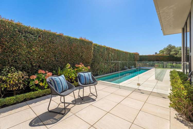 36A Dudley Road Mission Bay_7