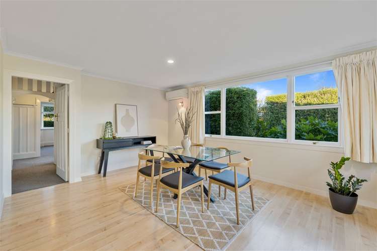 99 Knowles Street Saint Albans_8