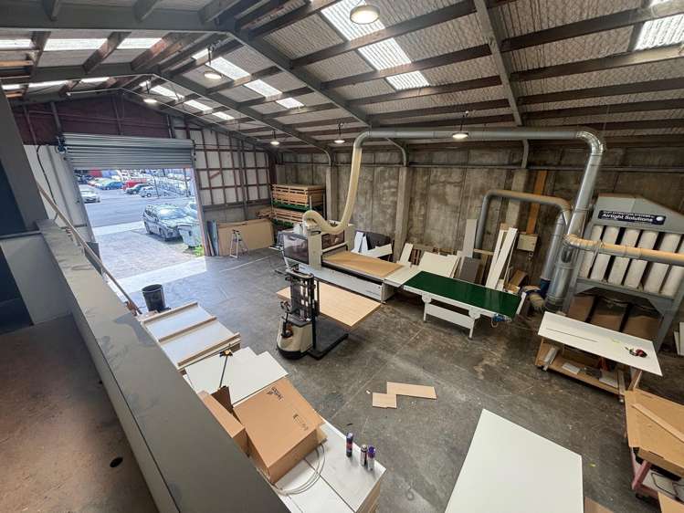 122 Gracefield Road Lower Hutt_5