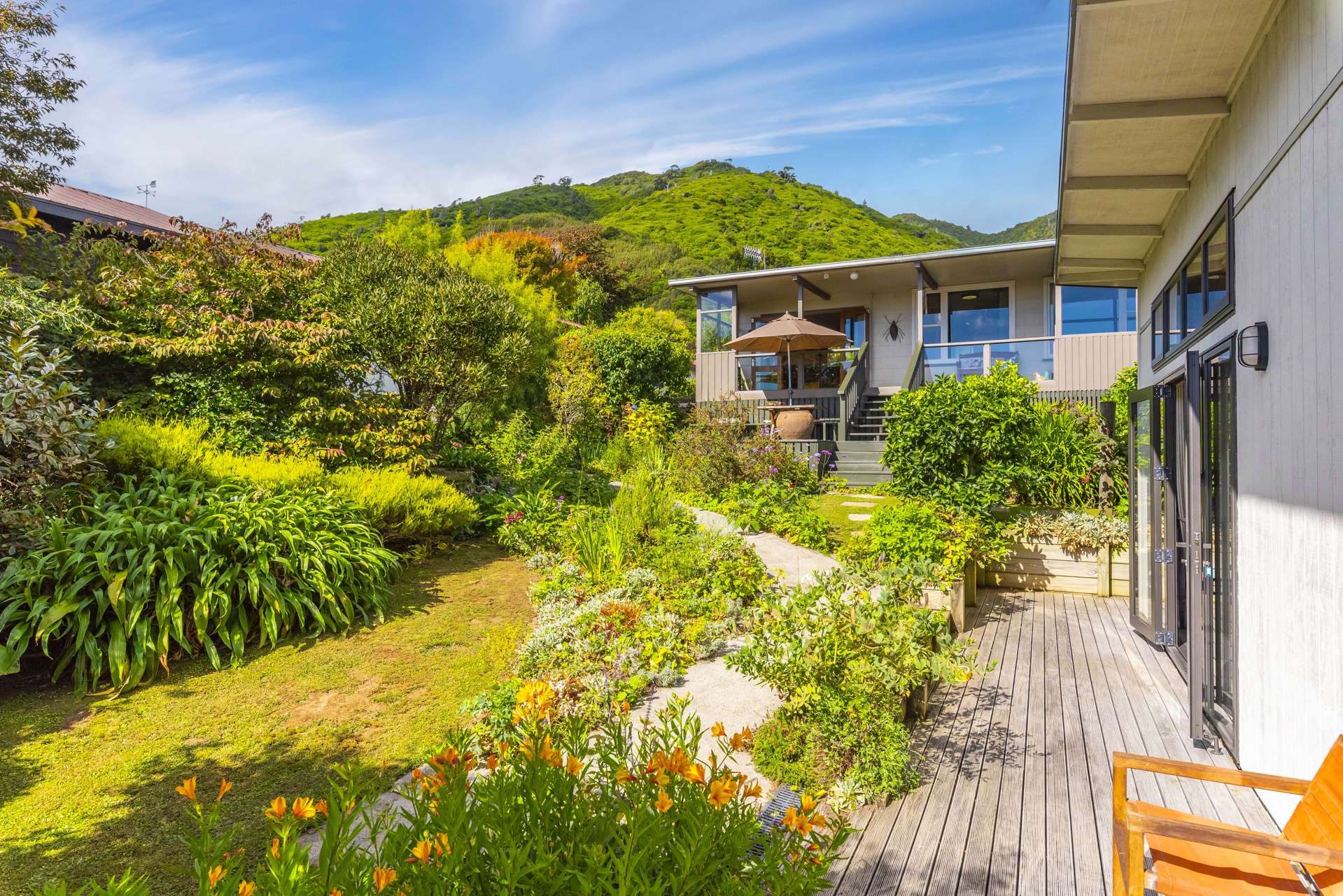 10 Tui Crescent Waikanae_0