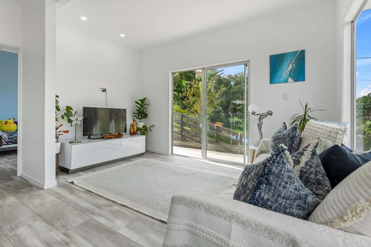 43 Upper Duck Creek Road Stillwater_12