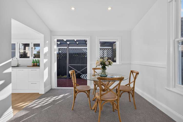1/37 Austin Street Sydenham_5