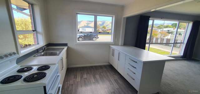 6 Grace Street Waimate_1