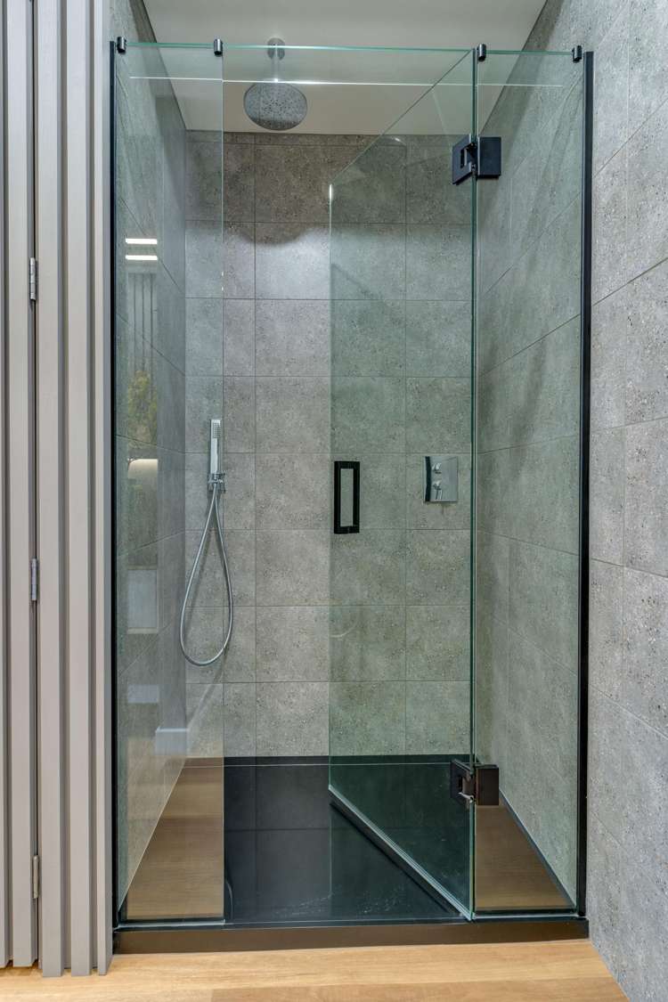 18 Spencer Street Andersons Bay_23