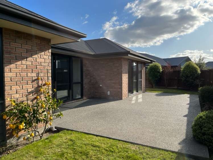 55 Saint Lukes Street Woolston_26