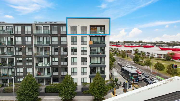 503/57 Mapou Road Hobsonville_35