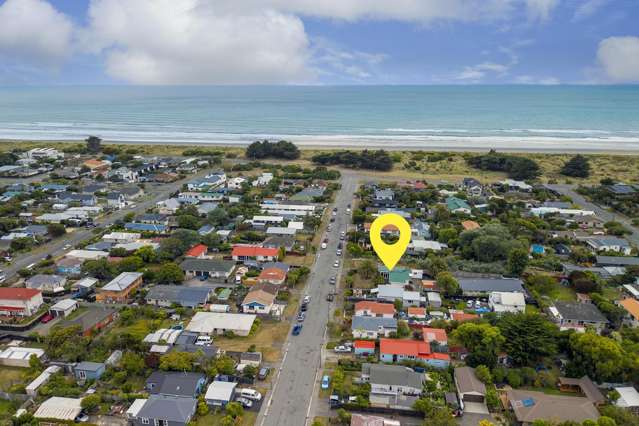31 Mountbatten Street New Brighton_2
