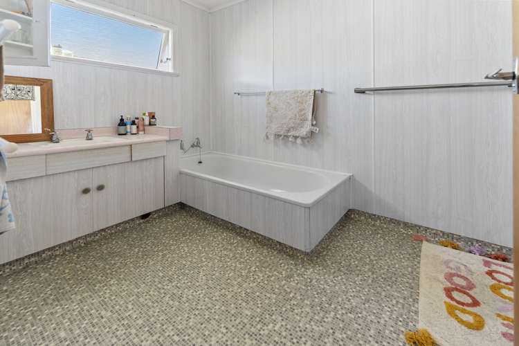 6 Weka Street The Wood_21