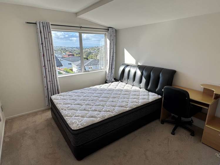 99 Bayside Drive Browns Bay_10