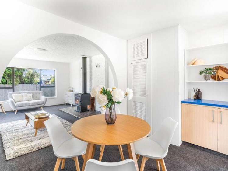 400a Bower Avenue Parklands_4