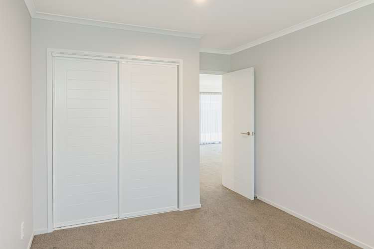 53 Lyndhurst Street Westport_8