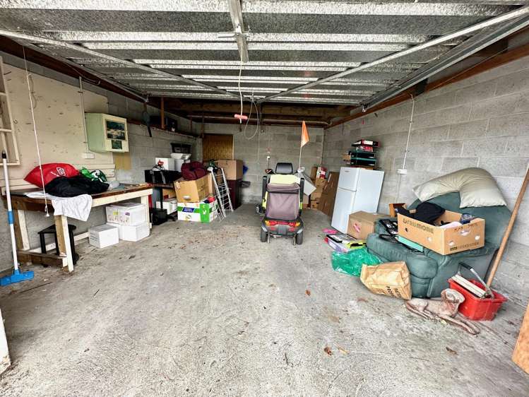 159f Clyde Street Balclutha_17