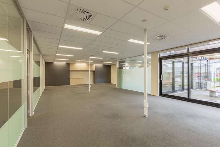15 Kinross Street Blenheim_16