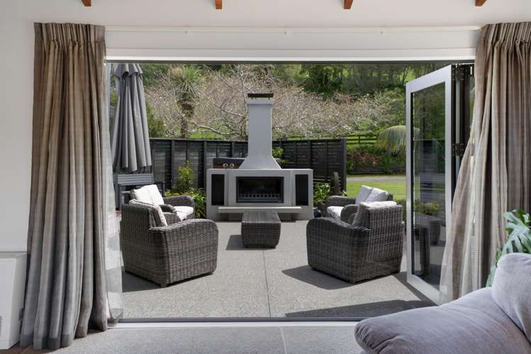 371B Mangorei Road Merrilands_13