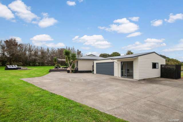 4 Hyland Place Waiuku_4