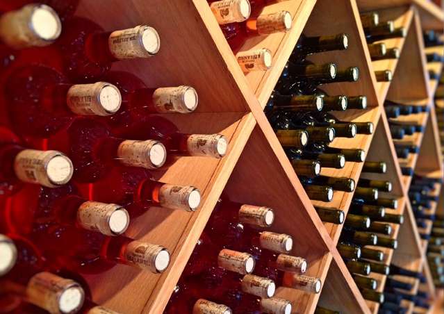 Address withheld Auckland_2