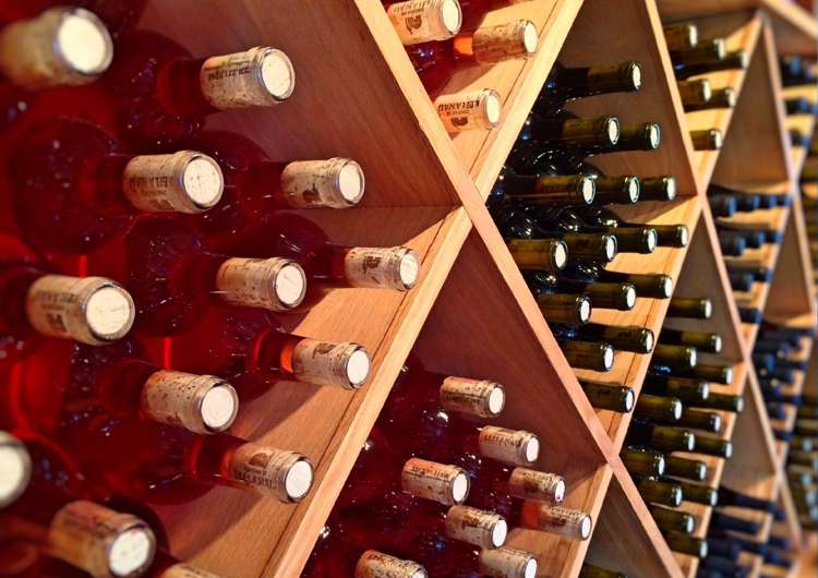 Address withheld Auckland_2