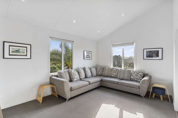 524d Hibiscus Coast Highway Hatfields Beach_8