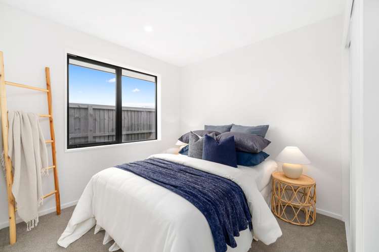 16 Vista Crescent Rolleston_13