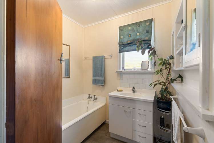 3740 State Highway 1 Hunterville_13