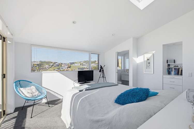 6 Rowling Rd Kaiteriteri_17