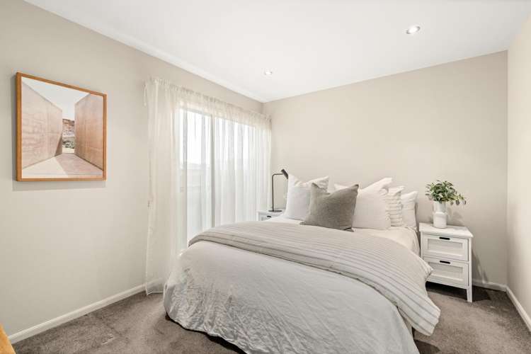 2 Campbell Street Havelock North_12