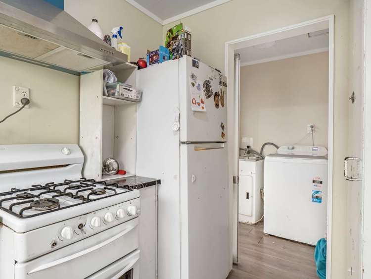 48A Puriri Street Gonville_22