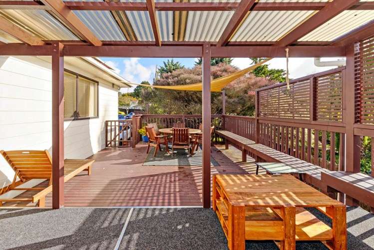 11 Panzic Place Glen Eden_11