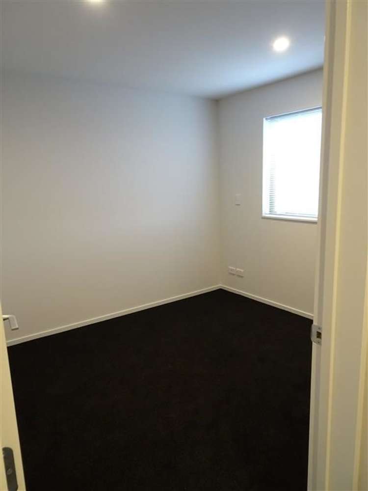 3/17 Bunyan Street Waltham_3