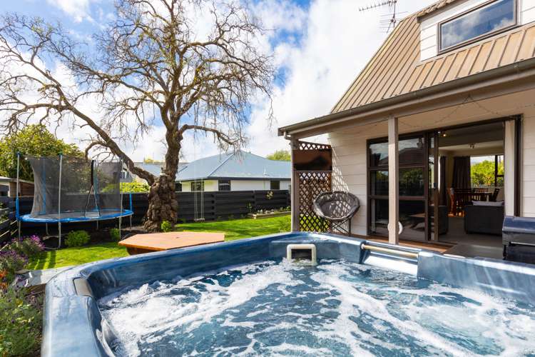 18a Leitrim Street Redwoodtown_15