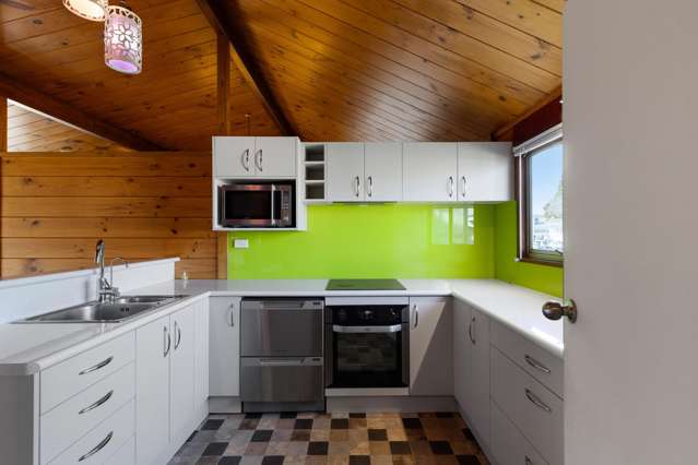 52 Arawa Crescent Tokoroa_4