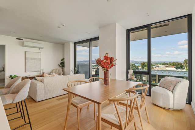 2/38 Elizabeth Street Tauranga Central_3