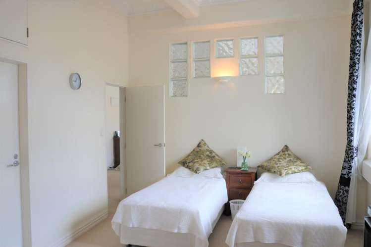 11/60 Courtenay Place Te Aro_7