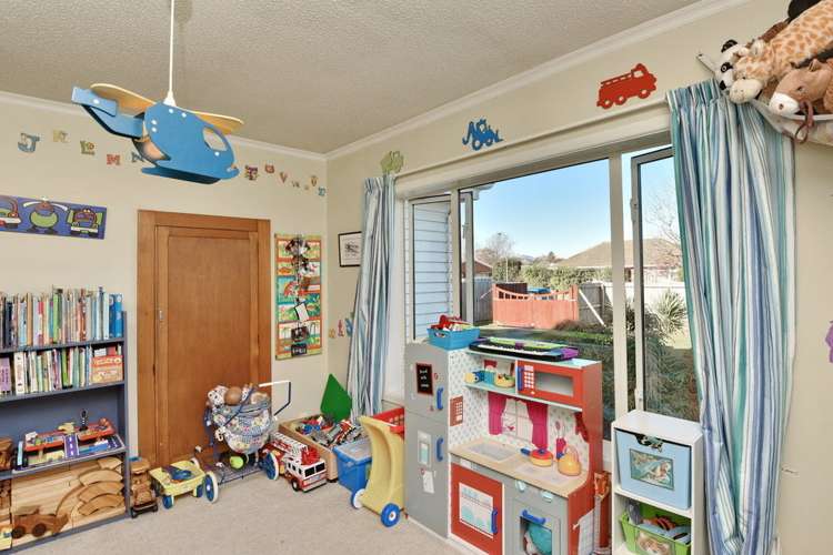 23 Owens Terrace Upper Riccarton_9