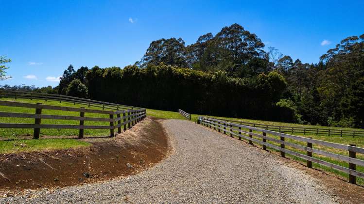 47 Darwin Road Kerikeri_17