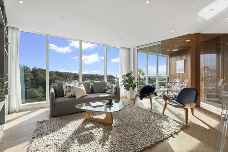 503/20 Omana Road_0