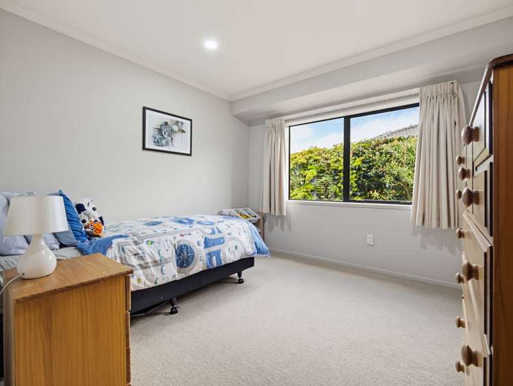 22 Sequoia Place Morrinsville_23