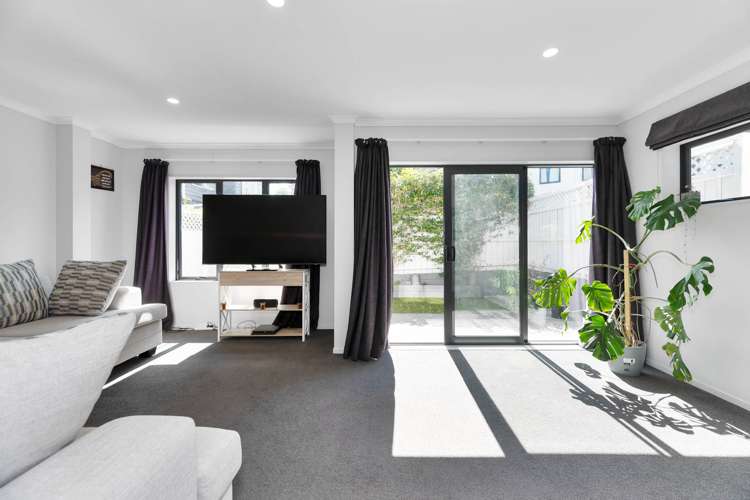 14 Whakawhiti Loop Avondale_8