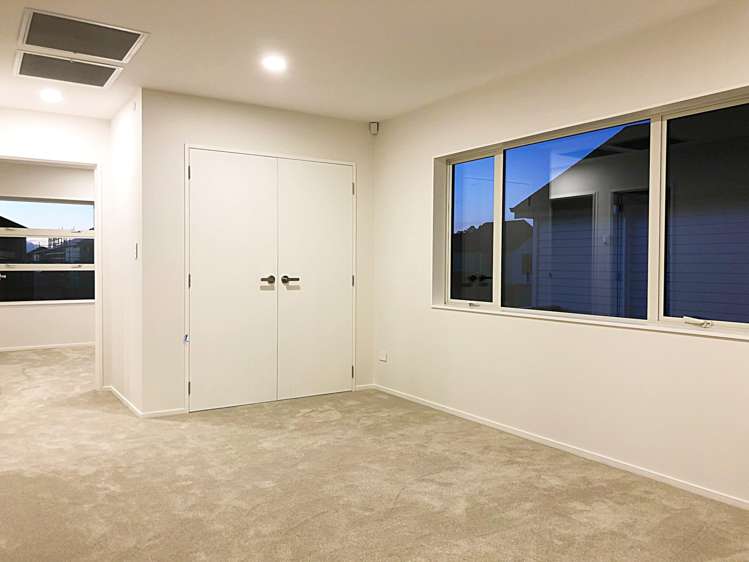 20 Pinefield Road Whenuapai_11