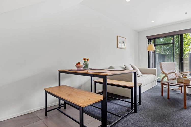 6/361B Madras Street Christchurch Central_6