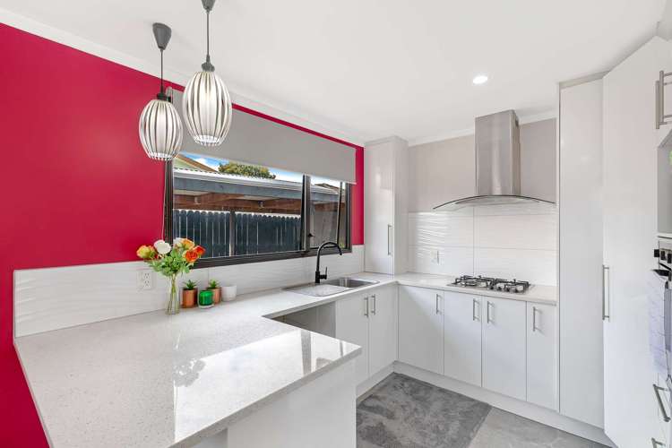 1/8 Kirklow Place Goodwood Heights_9