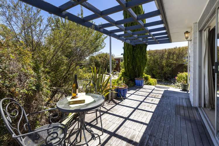 11 Washington Crescent Redwoodtown_11