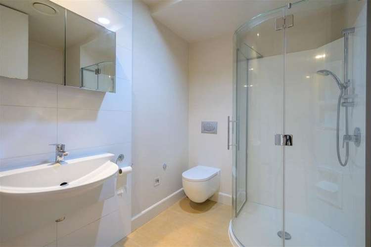 106 The Sands/ 13/5 Bisley Ave 1874_5