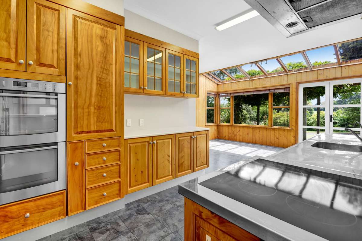 435 Kakaramea Road, Kakaramea_1