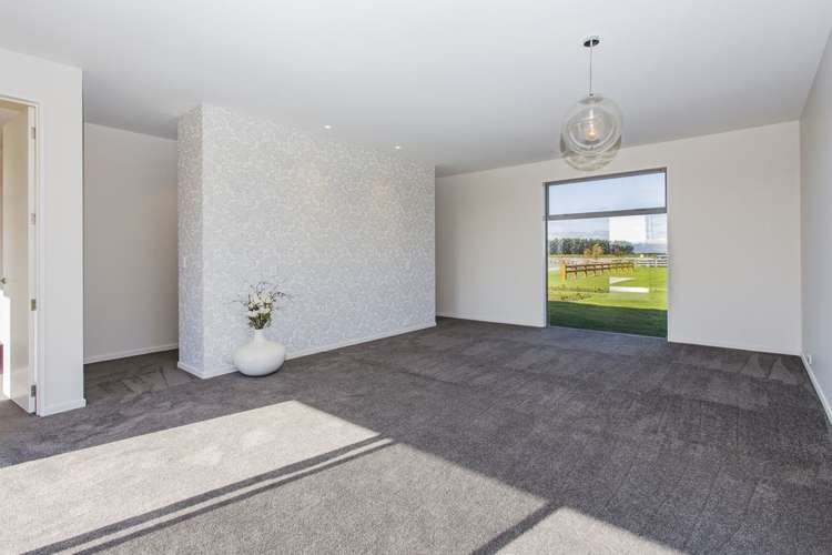 4/456 Curraghs Road West Melton_19