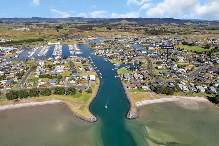 18 Mariners Haven One Tree Point_20