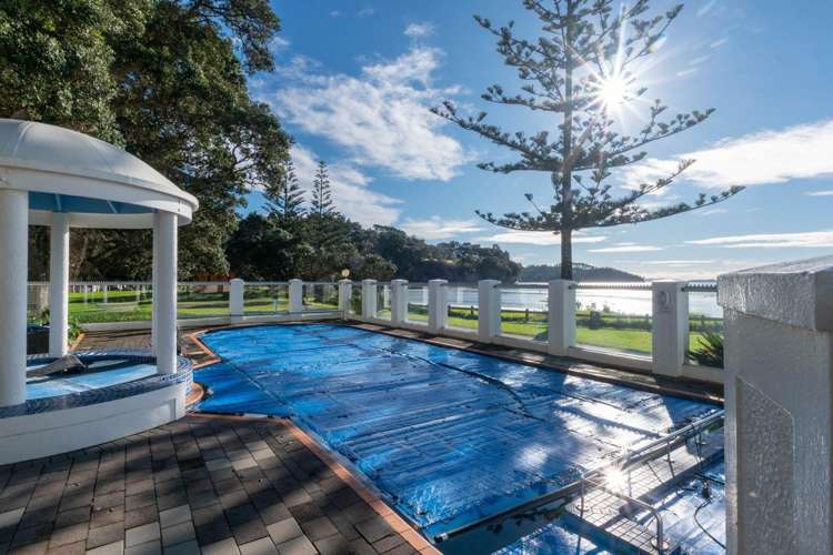 22/455 Hibiscus Coast Highway 1627_8