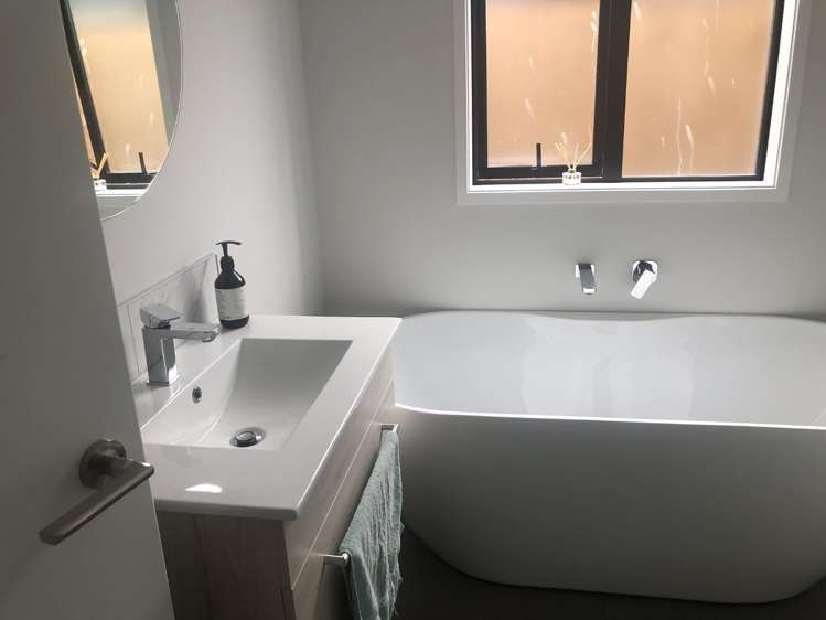 10 Werewere Street 10767_16