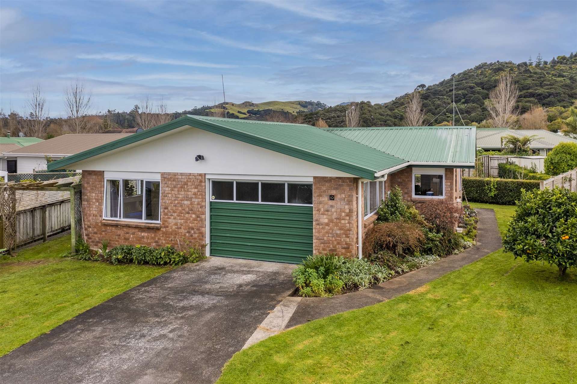 10 Courthouse Lane Coromandel_0