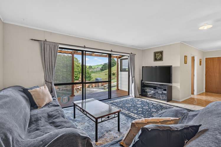80 Johnson Road Hukerenui_20